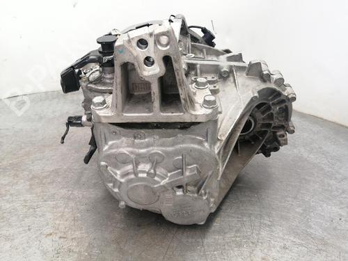 Gearbox KIA CARENS IV 1.7 CRDi | BP37246935M3 - Image 3