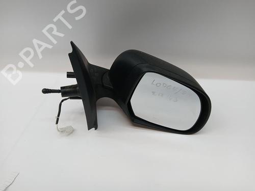 Used Right mirror Right mirror 38777458 38777458