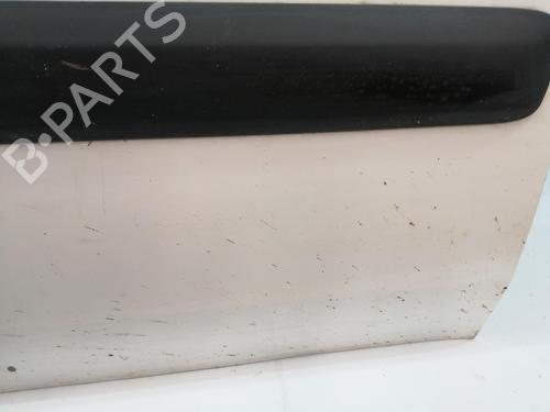 Right front door FIAT DOBLO MPV (119_, 223_) 1.3 JTD | BP29624609C3 