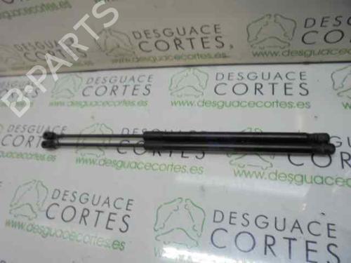 Used Tailgate lift support AUDI A3 Sportback (8PA) 1.9 TDI (105 hp) 14026310