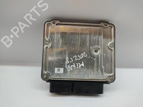 Engine control unit (ECU) MINI MINI (R56) Cooper D | BP37181559M57 - Image 4