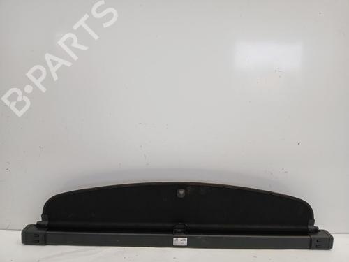 Rear parcel shelf BYD SEAL U | BP37241828C85 - Image 3