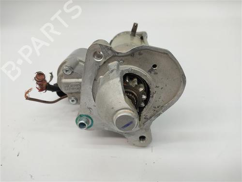 Starter FORD TRANSIT COURIER V769 Box Body/MPV (N3P) 1.5 EcoBlue | BP29531931M8 - Image 3