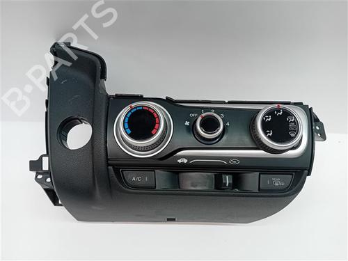 climate-control-honda-jazz-iv-gk_-2013-40273690 main image