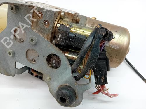 Other MERCEDES-BENZ SLK (R170) 230 Kompressor (170.447) | BP28961119O1 
