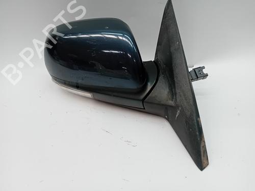 Retrovisor direito Retrovisor direito 37247058 37247058