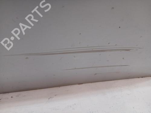 Left rear door BMW 5 (E39) 525 tds | BP24800827C4 