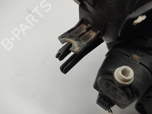 Left headlight OPEL COMBO Box Body/MPV 1.3 CDTI 16V | BP34735717C28 - Image 2