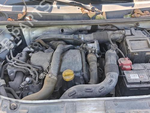 AC-Kompressor DACIA LOGAN II | BP38114071M34 - Image 11