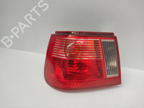 Left taillight SEAT IBIZA II (6K1) 1.9 TDI | BP17632990C34 
