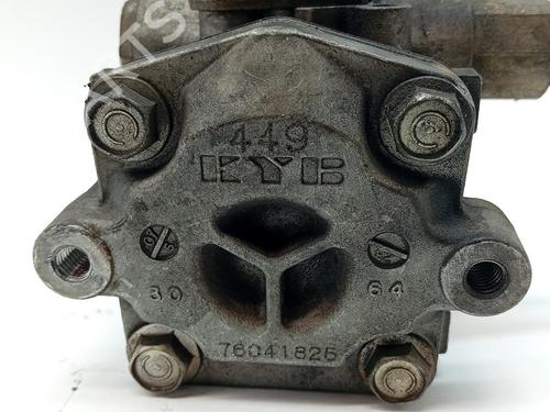 Styring servopumpe DODGE CALIBER 2.0 CRD | BP38541278M99 - Image 4