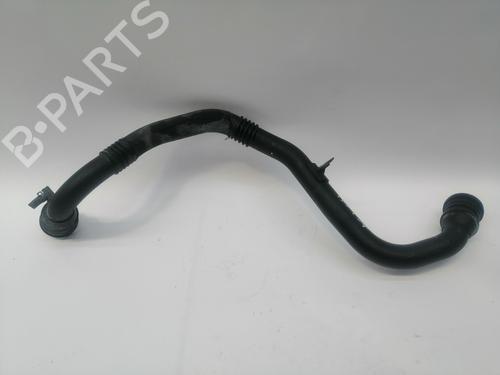 Pipe DACIA DUSTER (HS_)  | BP28097338M125 