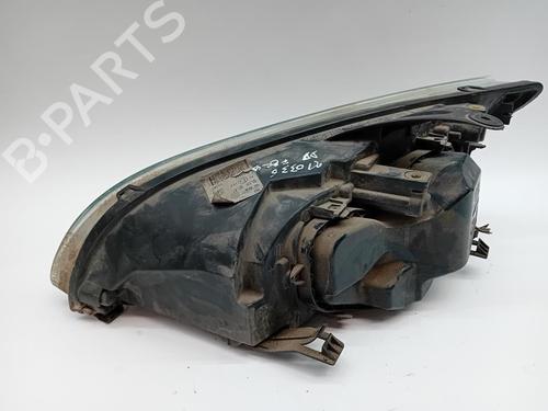 Right headlight FORD FOCUS II Turnier (DA_, FFS, DS) | BP36559331C29 - Image 2