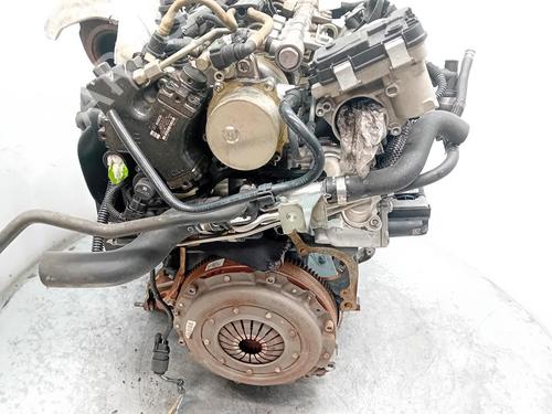 Engine ALFA ROMEO MITO (955_) 1.3 MultiJet (955AXP1A, 955AYC1A) | BP36648977M1 - Image 6