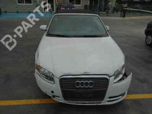 Used Parts AUDI A4 B6 Convertible (8H7)  1.8 T  736979