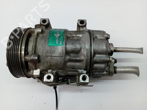Used AC compressor AC compressor 37429285 37429285