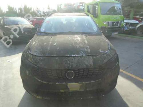 Used Parts FIAT TIPO Estate (356_, 357_)  1.3 D (356WXH1A)  736682
