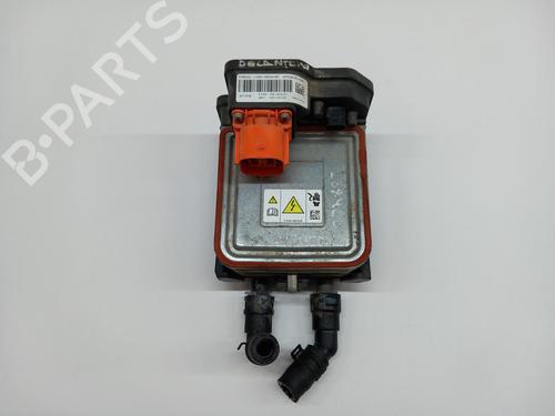 Outra Outra FORD TRANSIT CUSTOM V710 Bus (NXN) [2024-2026] 36677638 36677638