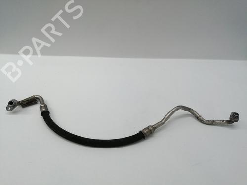 Used AC pipe JAGUAR XE (X760) 2.0 D (180 hp) 15905238