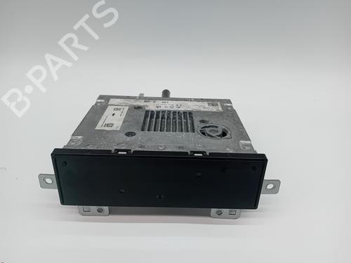 Elektronisk modul KIA NIRO II (SG2) [2022-2025]  29244006