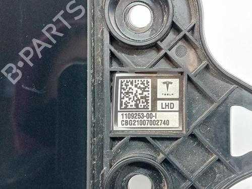 Electronic module TESLA MODEL 3 (5YJ3)  | BP34375914M83  - Image 7
