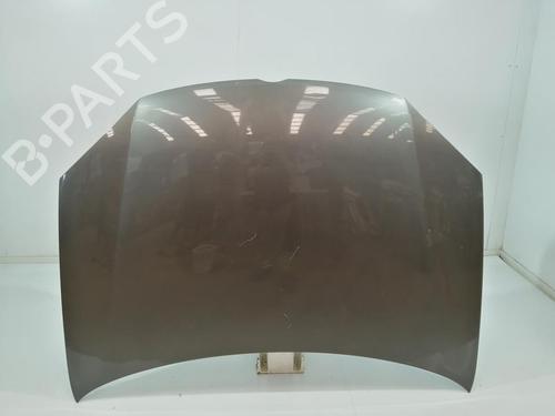Used Hood VW GOLF V (1K1) [2003-2010]  29589543