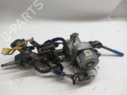 Used Steering column Steering column KIA CEE'D Hatchback (ED) 1.6 CRDi 90 (90 hp) 40273719 40273719