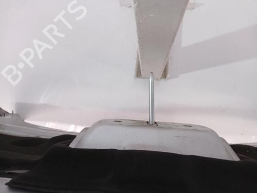 Motorhjelm FORD KUGA II (DM2) 2.0 TDCi 4x4 | BP35720612C1  - Image 14