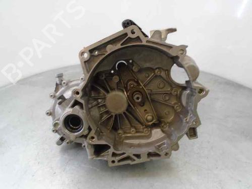 Gearbox VW POLO VI (AW1, BZ1, AE1) 1.0 TSI | BP6054485M3 
