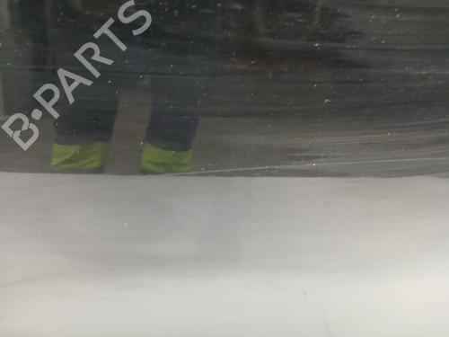 Right rear door BMW 1 (E87) 118 d | BP29176461C5 