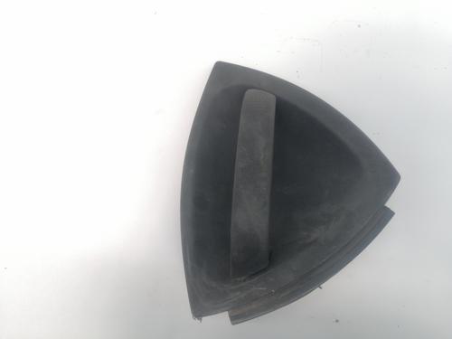 Used Front right exterior door handle SMART CITY-COUPE (450) 0.6 (S1CLA1, 450.341) (55 hp) 18781187