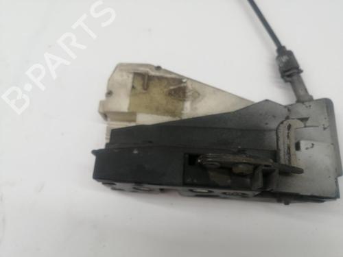 Venstre bak lås FORD GALAXY I (WGR) 1.9 TDI | BP29904330C100