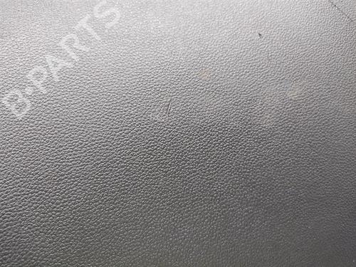 Guantera VW T-ROC (A11, D11) 1.5 TSI | BP31331005C95 - Image 3