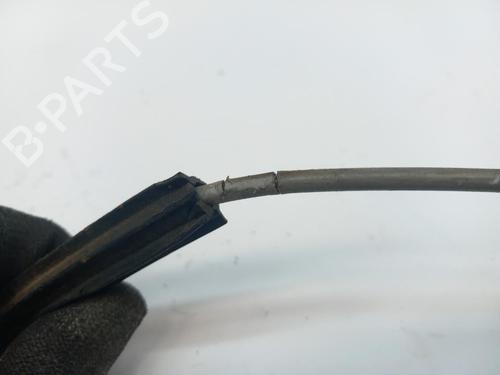 Front right window mechanism TATA INDICA  | BP37594787C23  - Image 6