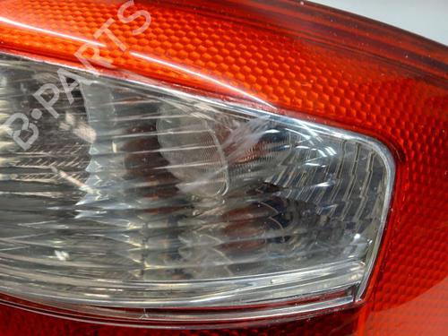 Right taillight AUDI A4 B6 (8E2) 1.9 TDI | BP38288166C35 - Image 4