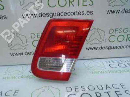 Used Right tailgate light Right tailgate light SAAB 9-3 (YS3F, E79, D79, D75) 1.9 TiD (150 hp) 10253718 10253718