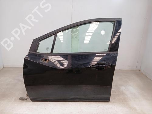 Used Left front door NISSAN MICRA V (K14) [2016-2025]  25467911