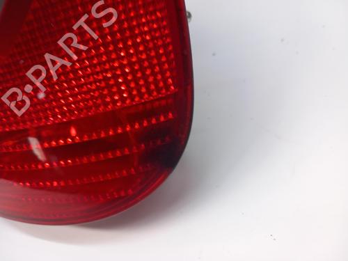 Right taillight RENAULT MODUS / GRAND MODUS (F/JP0_) 1.4 (JP01, JP0J) | BP29375963C35 
