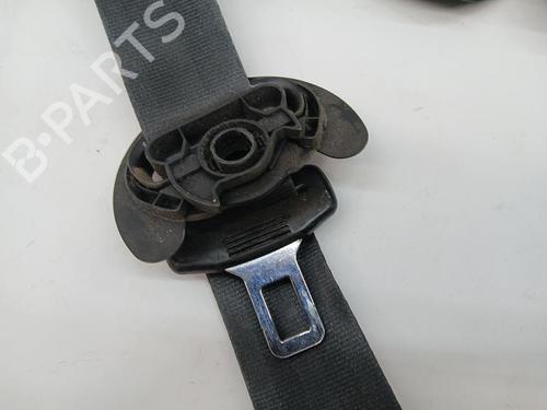 Front left seatbelt VW GOLF VI (5K1) | BP38648543I26 - Image 2