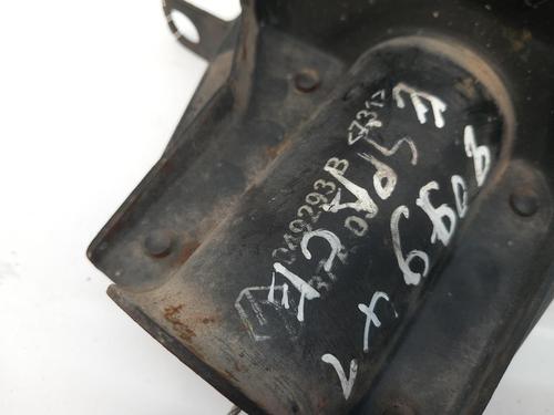Støtte RENAULT ESPACE IV (JK0/1_) | BP37471447C155 - Image 3