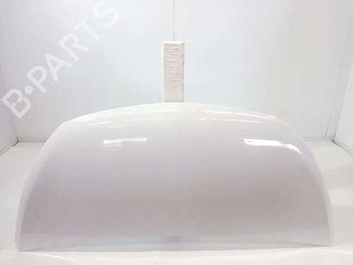hood-opel-vivaro-b-van-x82-2014-2015-2016-2017-2018-2019-2020-34277462 main image