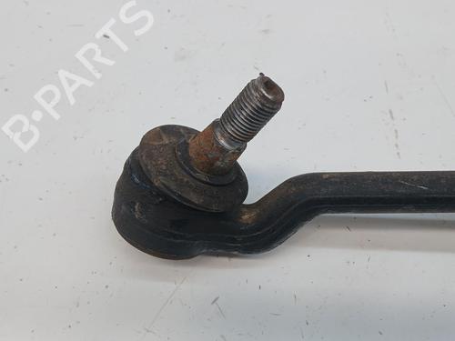 Steering rack BMW X5 (E53) 3.0 d | BP35905358M22 - Image 4