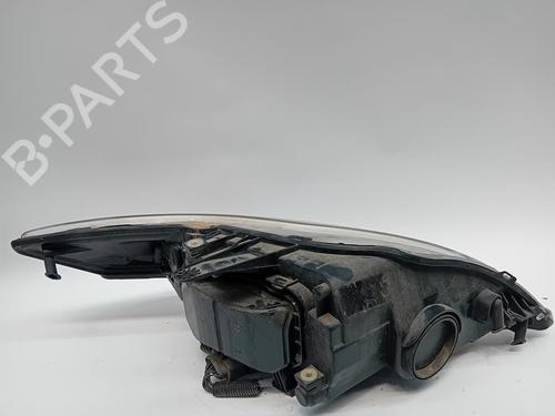 Left headlight FORD MONDEO IV (BA7) | BP38091146C28 - Image 2