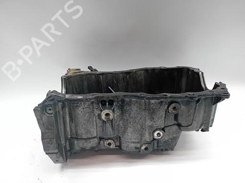 oil-sump-renault-megane-iv-hatchback-b9amn_-2015-38293551 main image