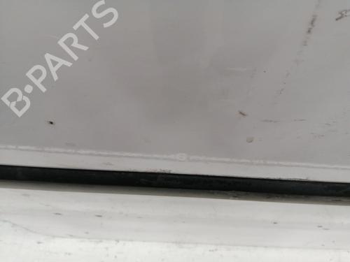 Right rear door PEUGEOT 407 SW (6E_, 6D_) 1.6 HDi 110 | BP16902407C5 
