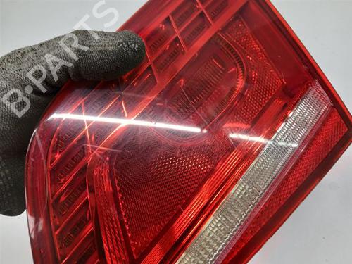 Right tailgate light VW PASSAT B7 (362) 2.0 TDI | BP34216215C80 - Image 2