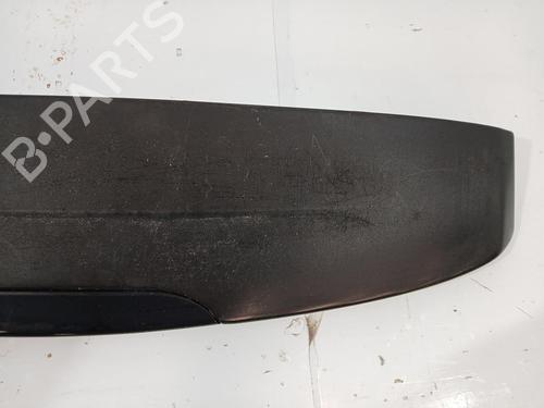 Third brake light RENAULT CLIO II (BB_, CB_) | BP30166697L11