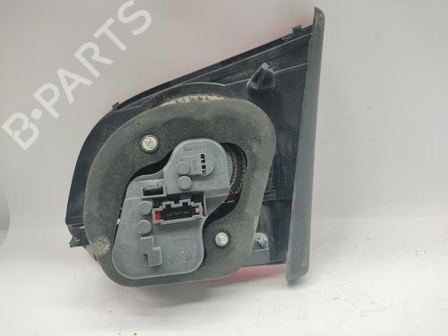 Left tailgate light VW GOLF VI (5K1) | BP32444293C79