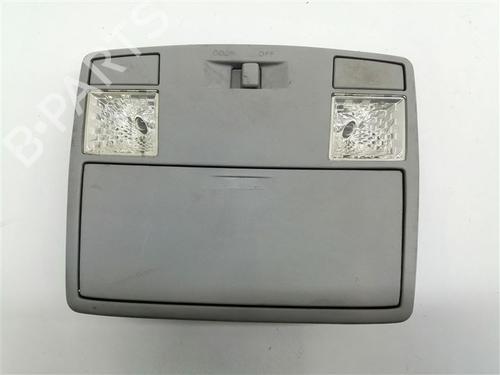 Used Interior roof light Interior roof light 16358866 16358866