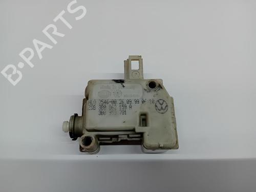 Used Tailgate lock Tailgate lock 37584268 37584268